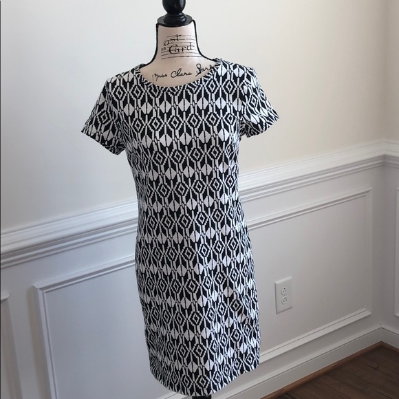 Old Navy Dresses & Skirts - Old Navy Dress